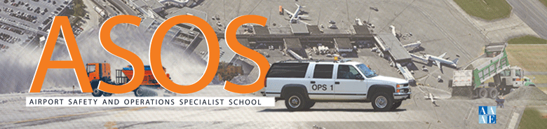 ASOS-generic